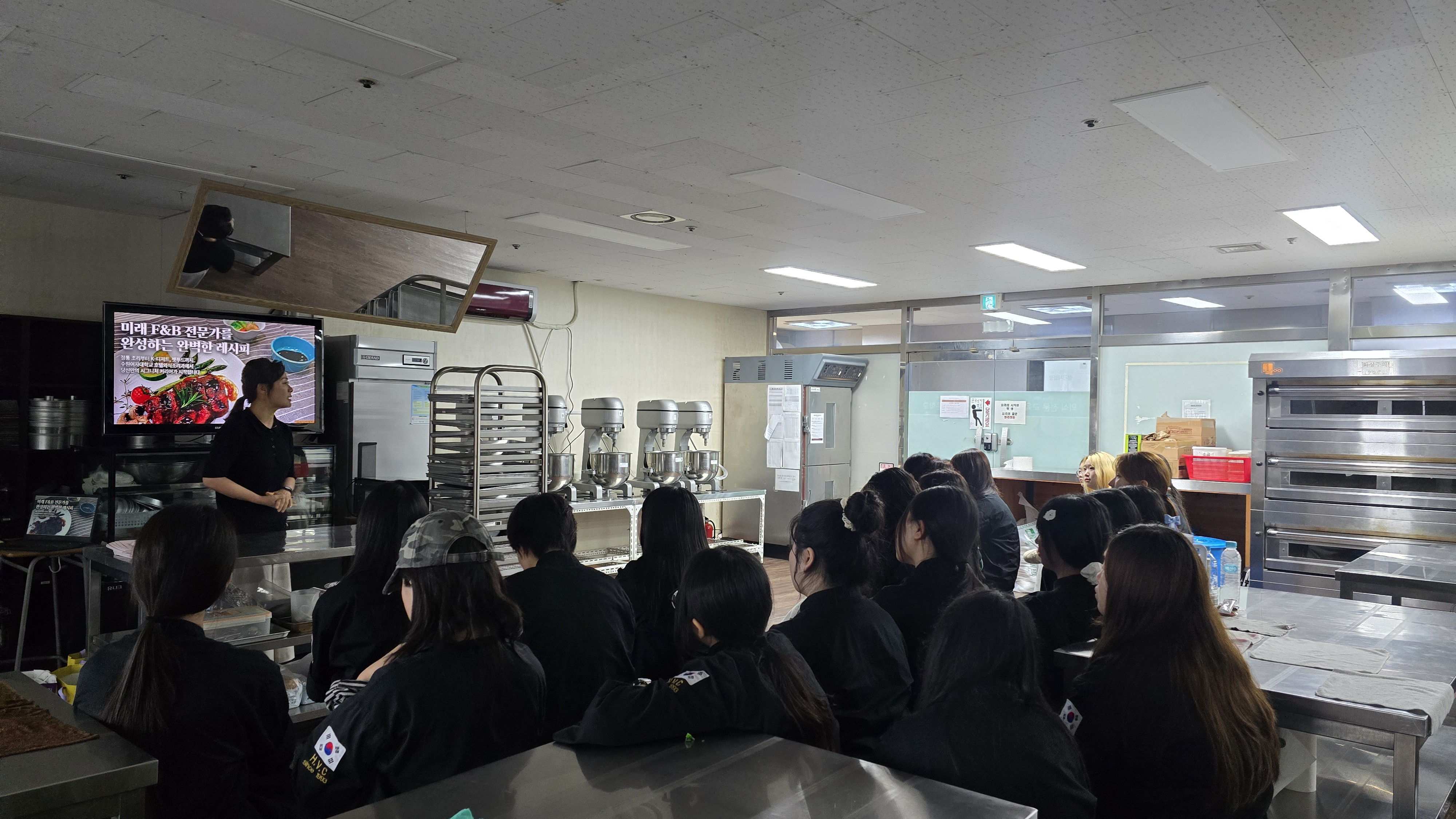 KakaoTalk_20260820_152343640.jpg