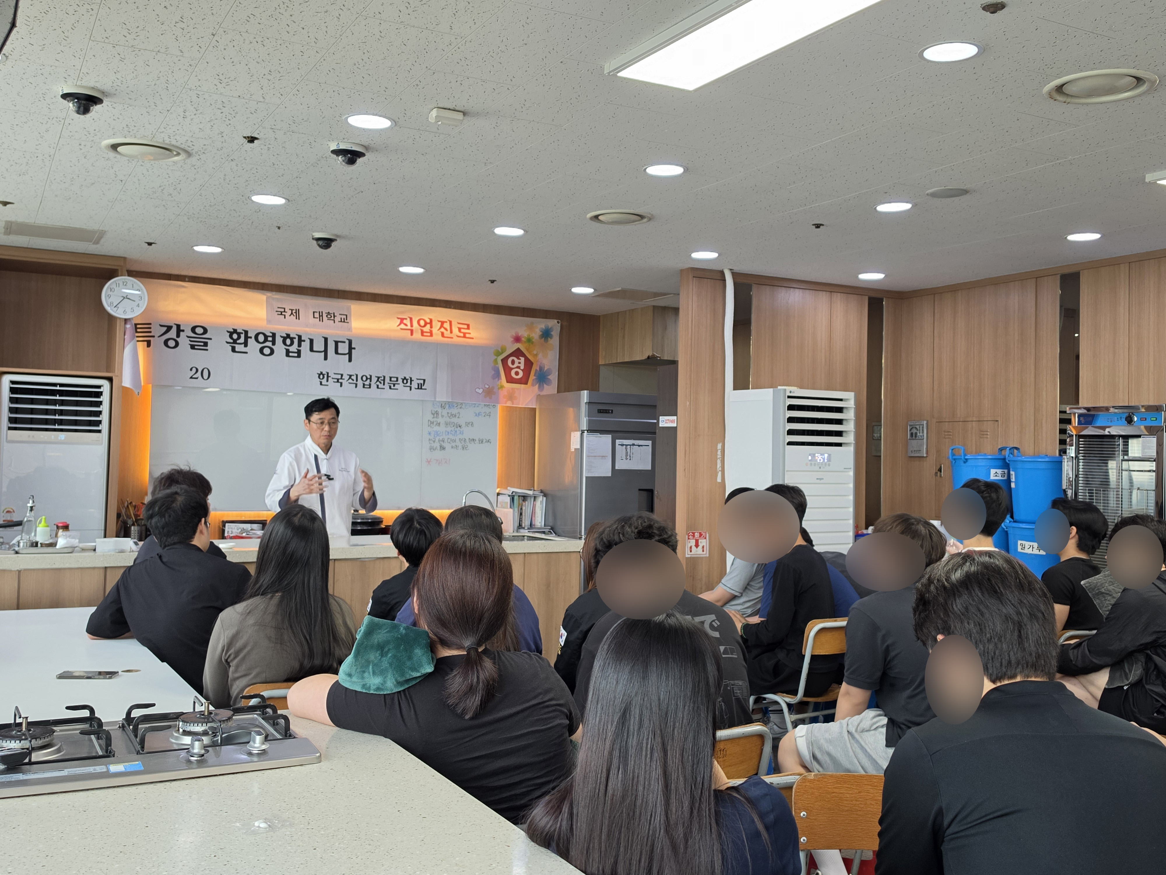 KakaoTalk_20260728_164941521_04.jpg