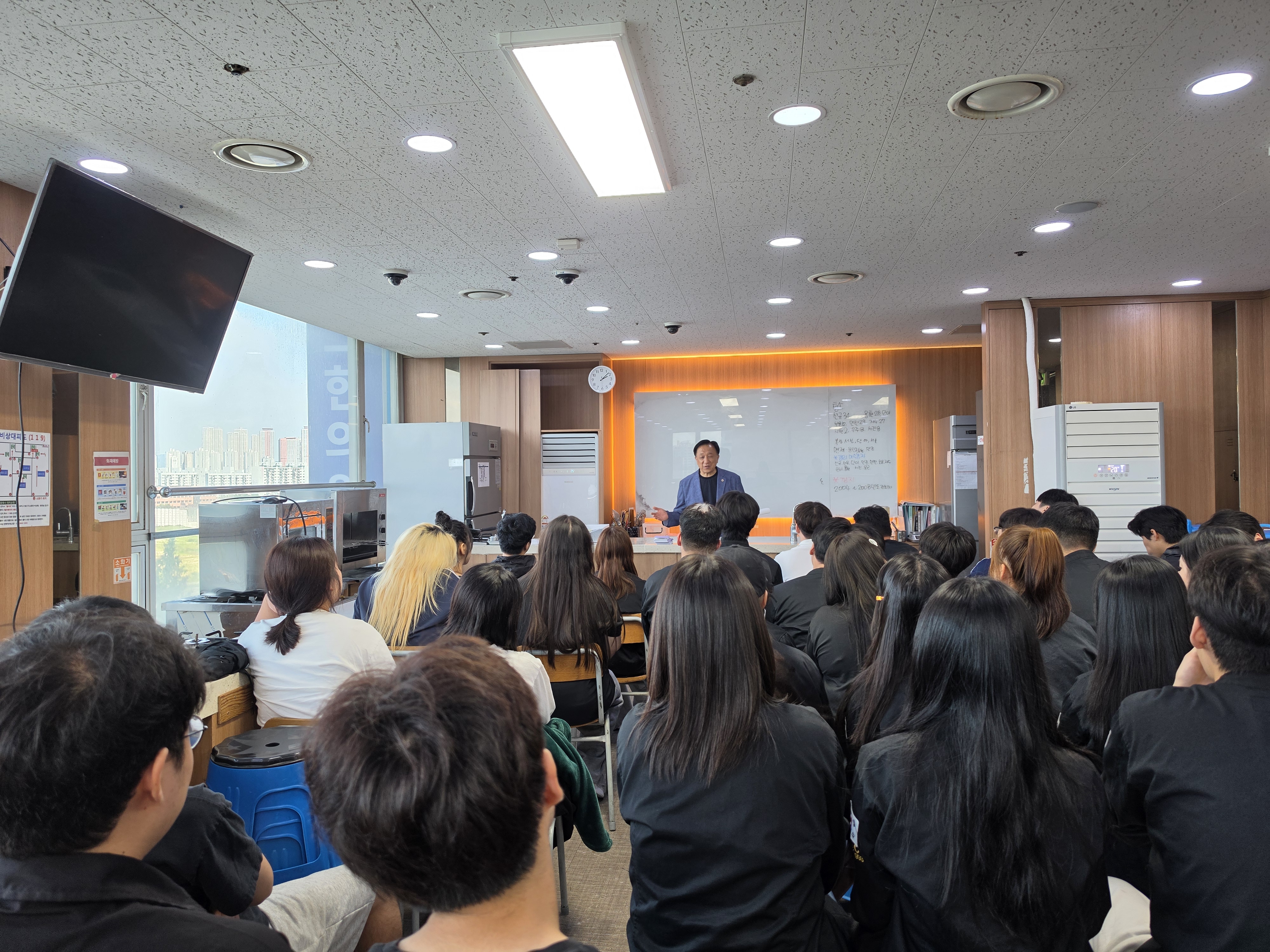 KakaoTalk_20260730_151244356.jpg