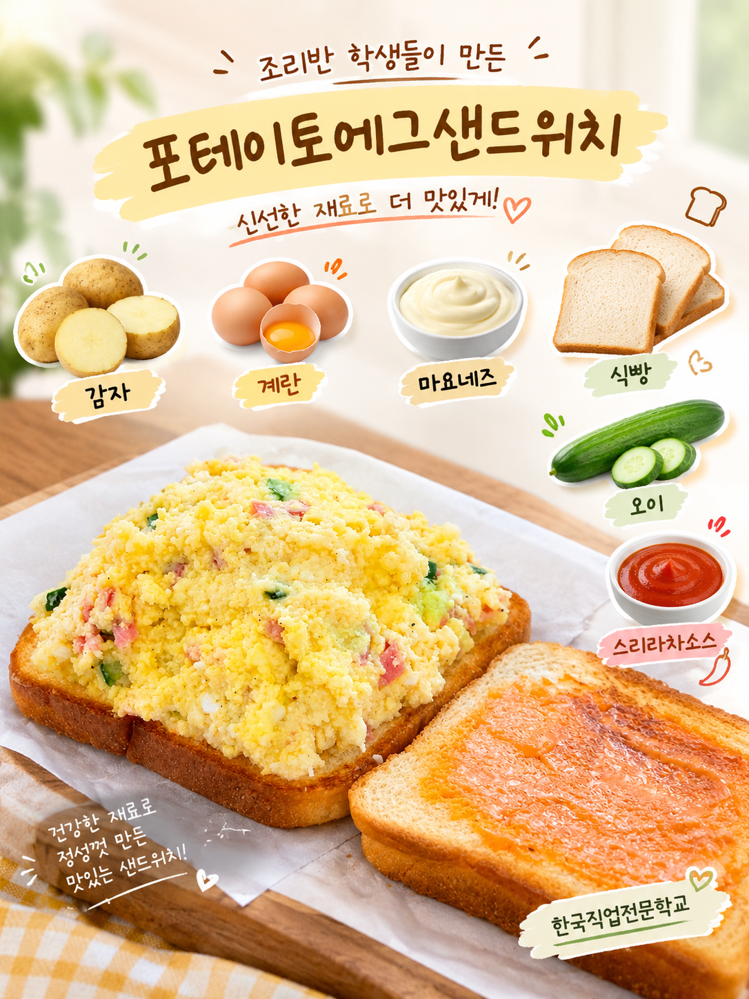ChatGPT Image 2026년 9월 16일 오전 10_52_10.png