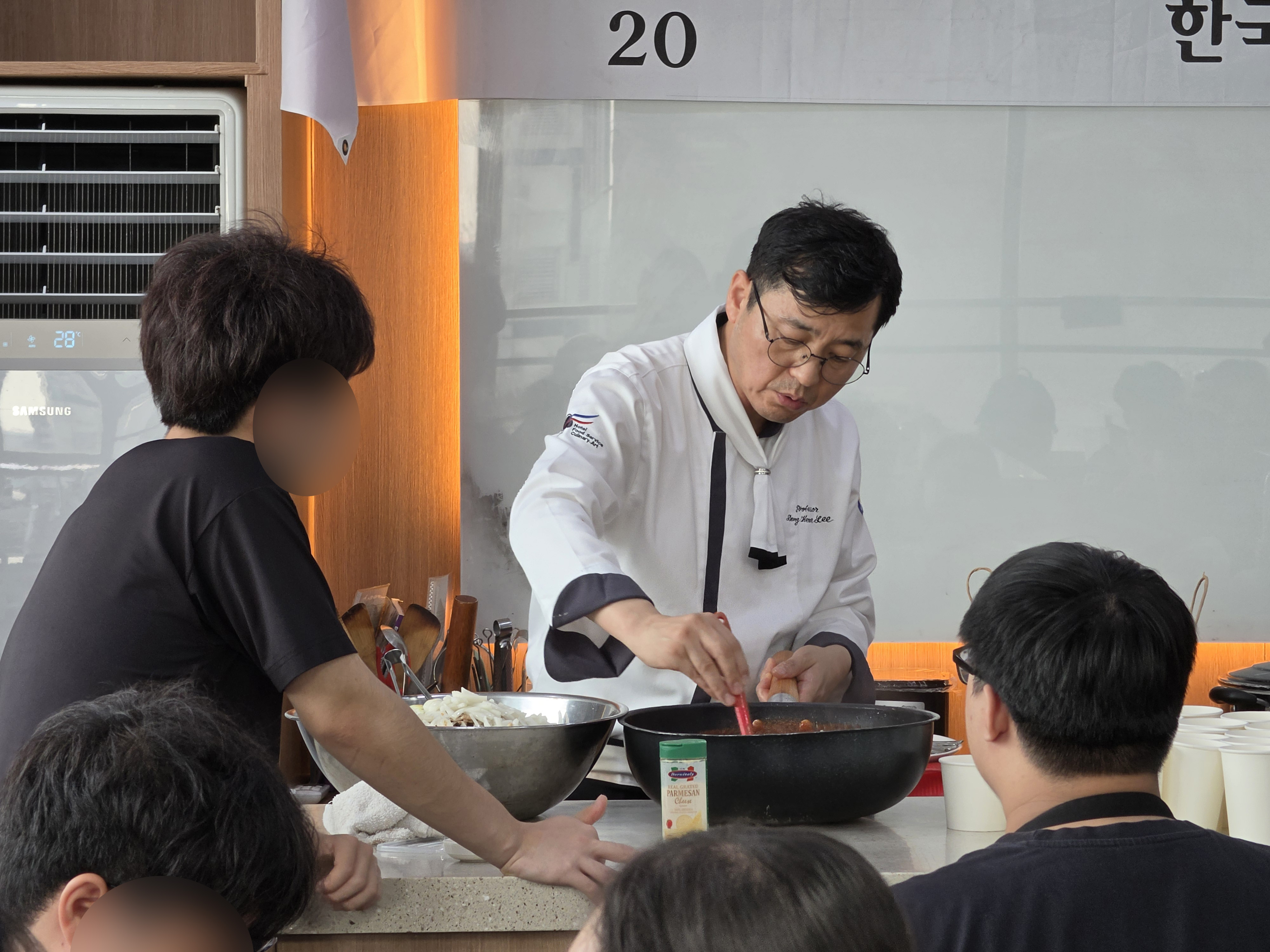 KakaoTalk_20260728_164941521_18.jpg