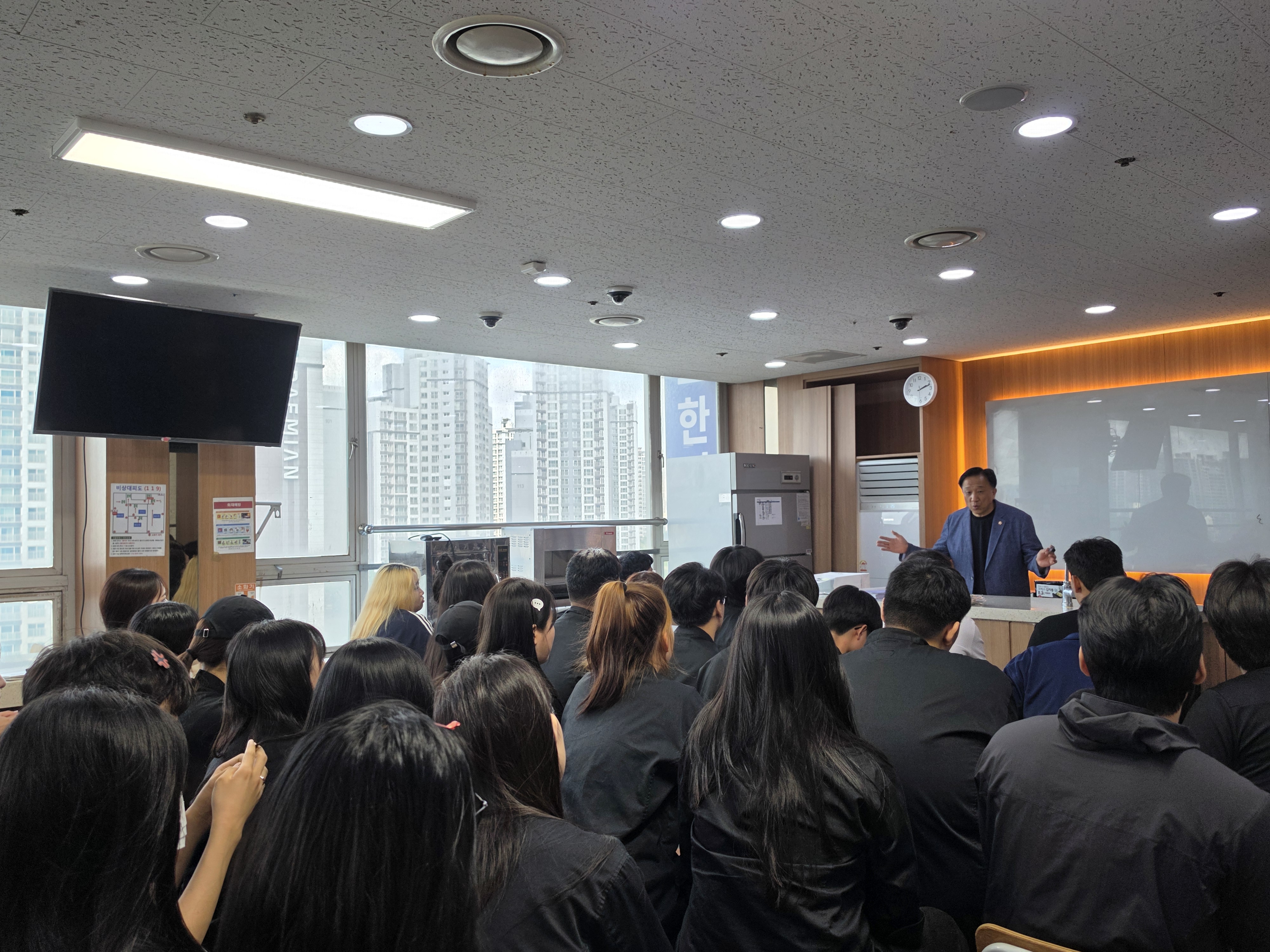 KakaoTalk_20260730_151244356_03.jpg