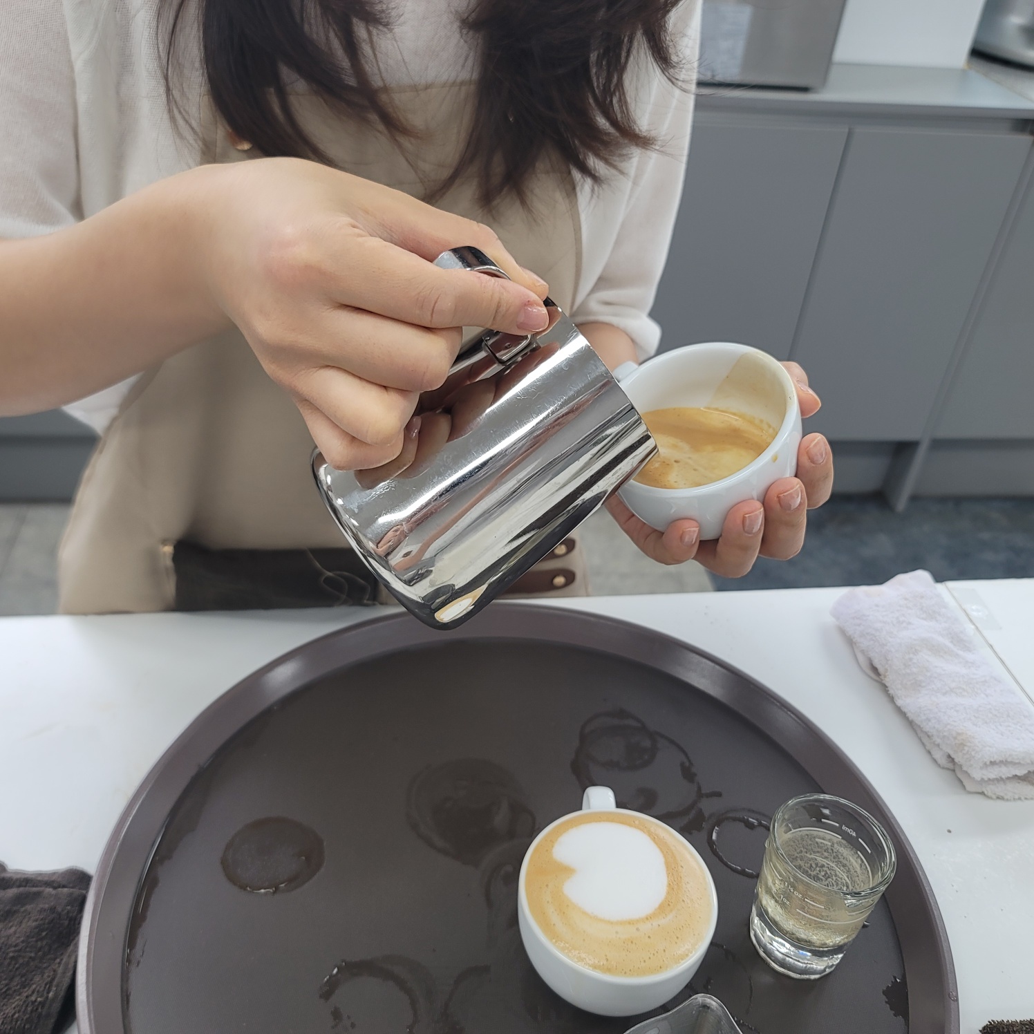 KakaoTalk_20260604_100057347_04.jpg
