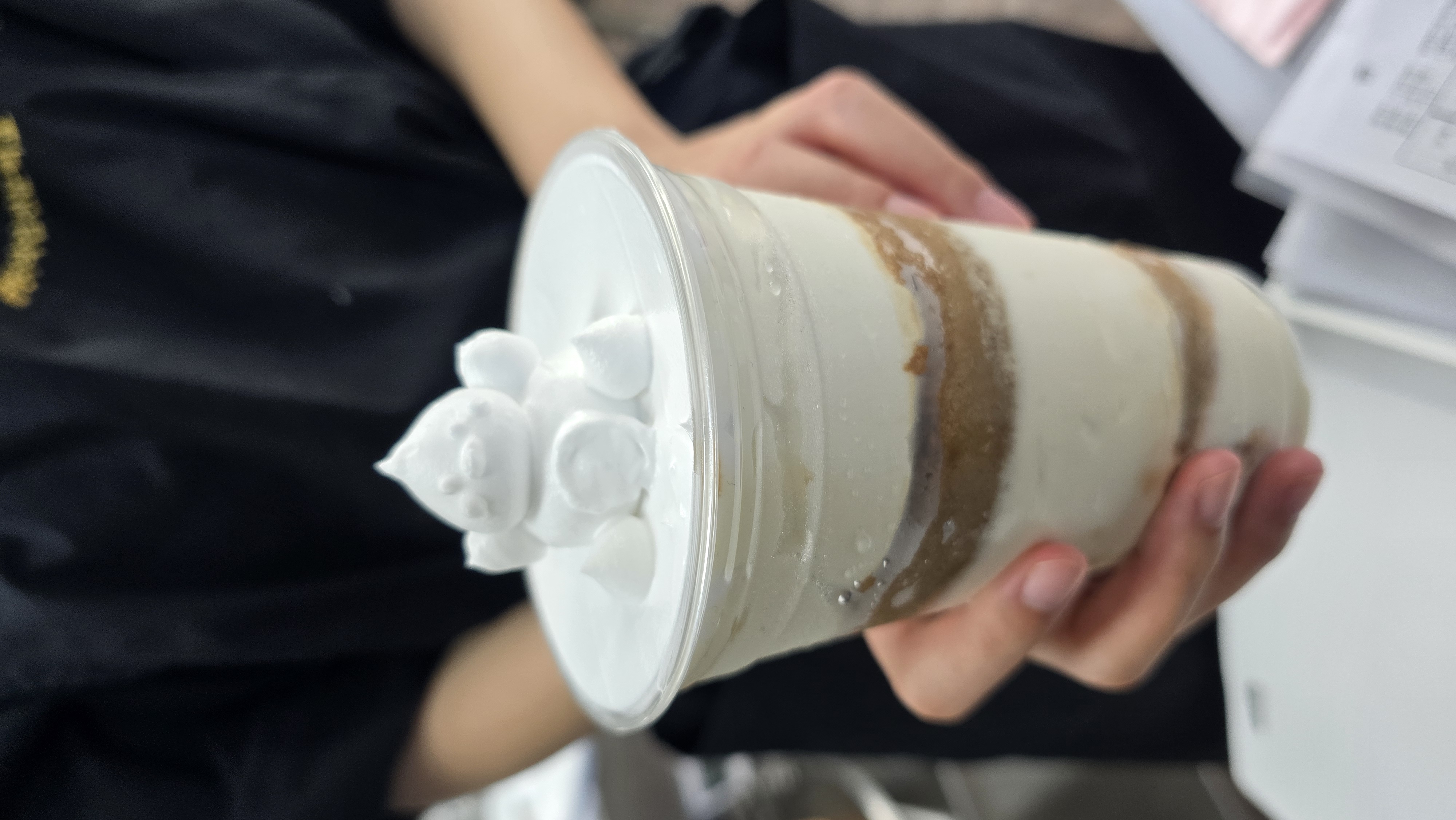 KakaoTalk_20260911_102604259_06.jpg