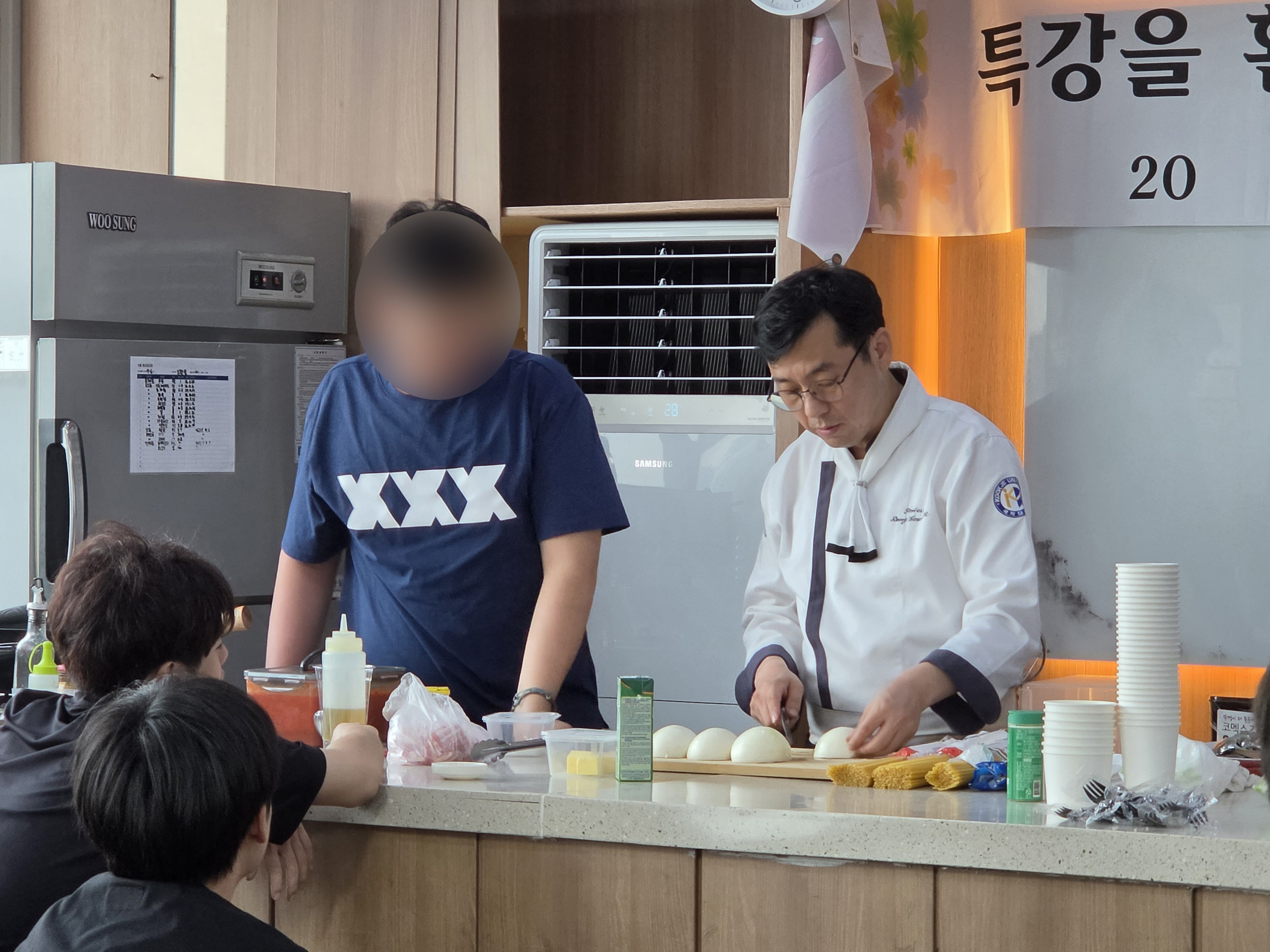 KakaoTalk_20260728_164941521_10.jpg