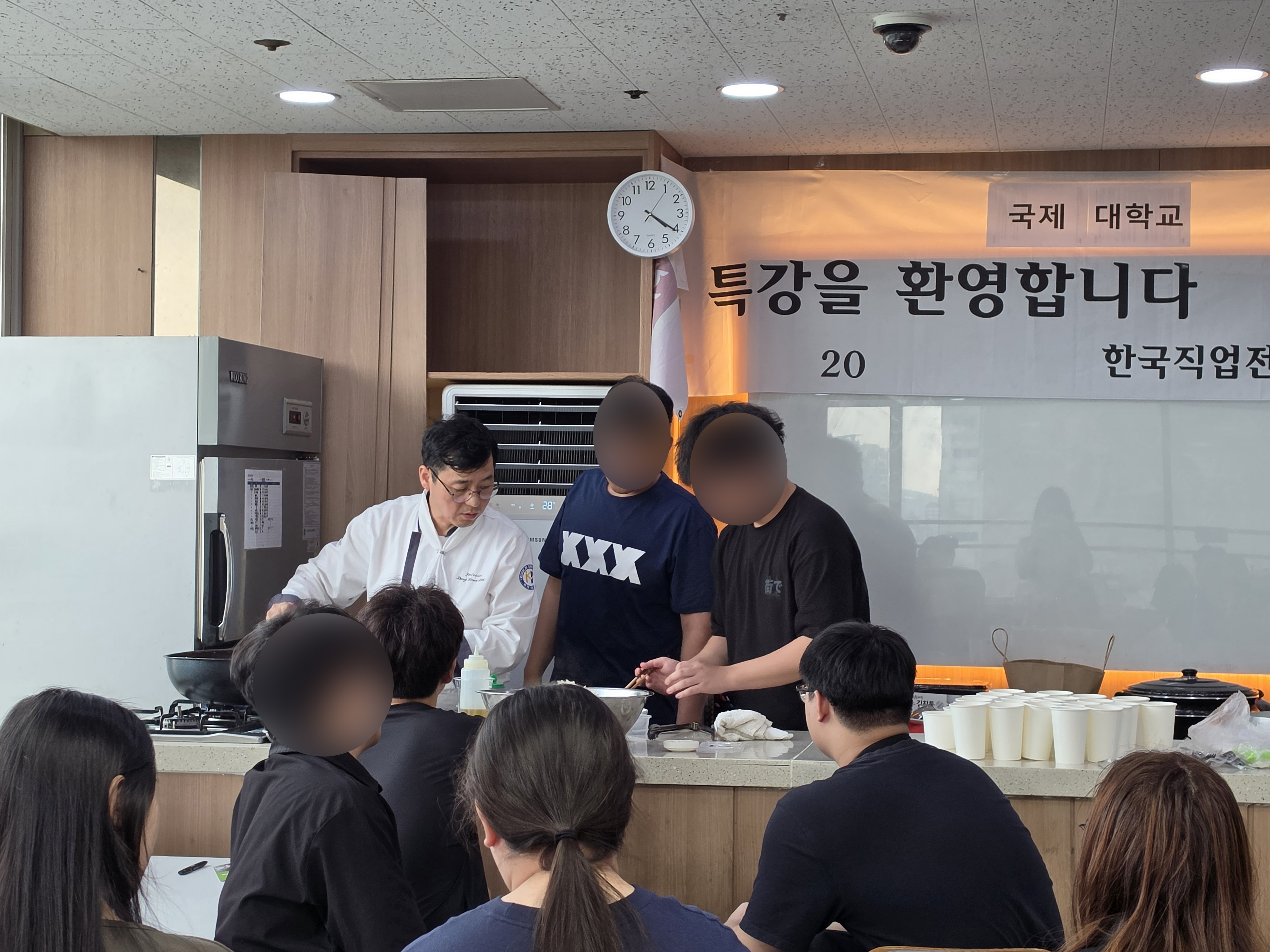KakaoTalk_20260728_164941521_17.jpg