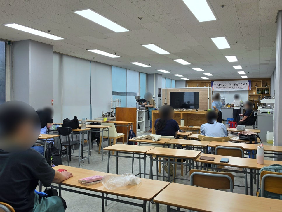 KakaoTalk_20260713_091552568_2.jpg