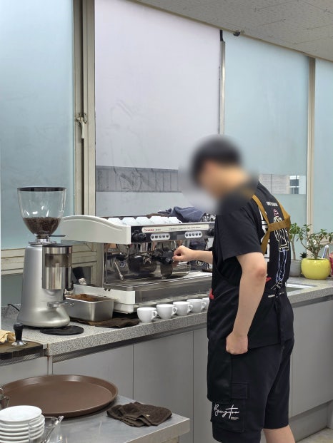 KakaoTalk_20260713_091552568_03.jpg
